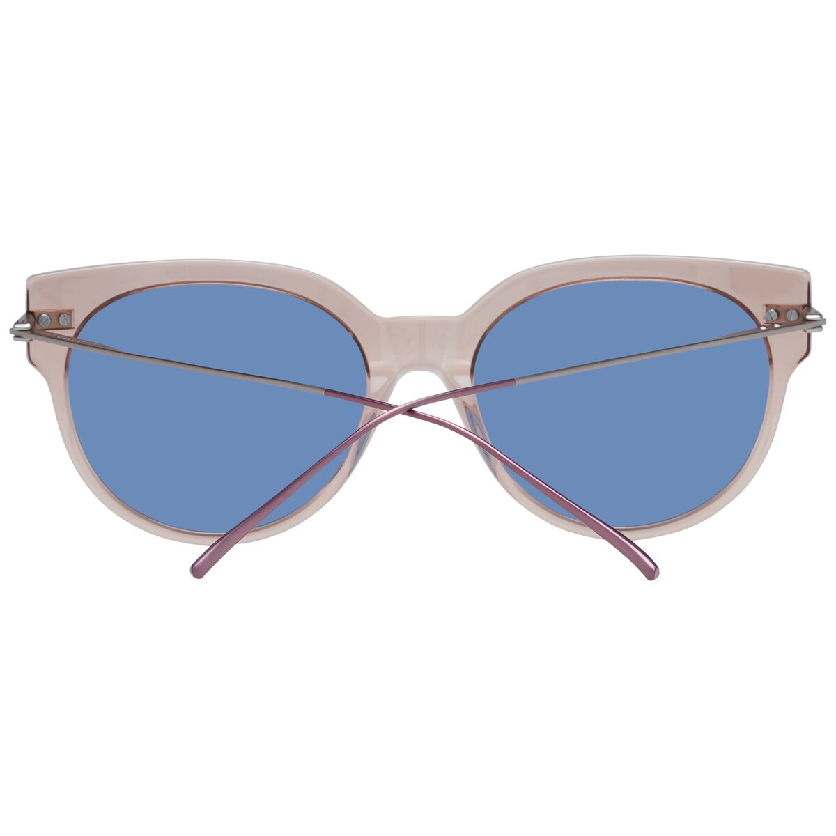 Naisten aurinkolasit Scotch & Soda SS7005 55288